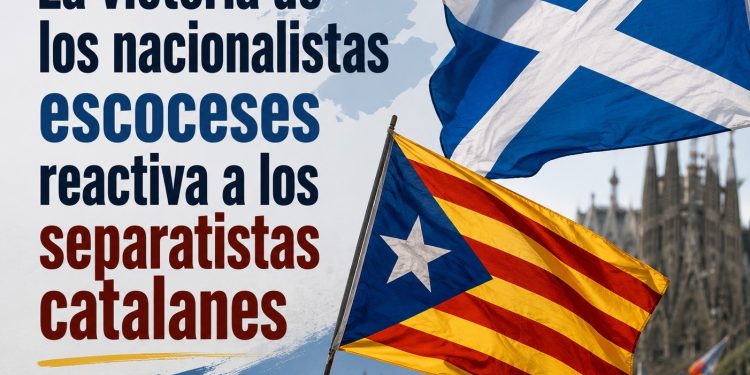 Imagen generada por IA