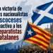 Imagen generada por IA