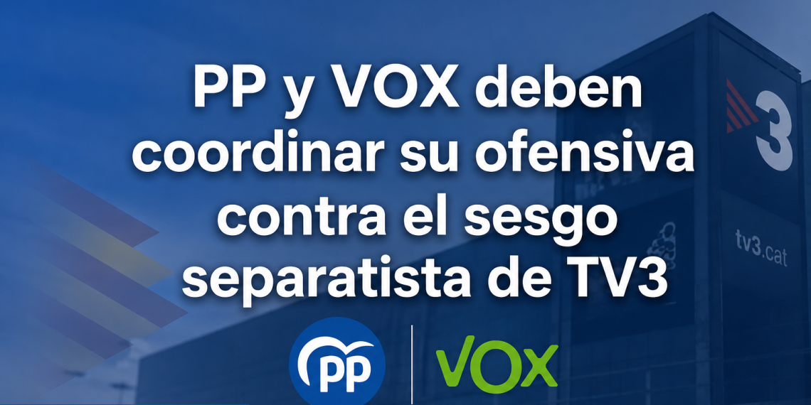 Imagen generada por IA.