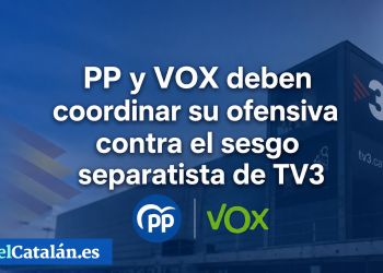 Imagen generada por IA.