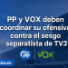 Imagen generada por IA.