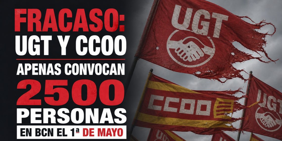 Imagen generada por IA.