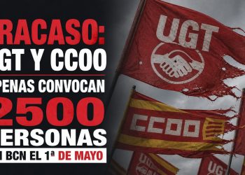 Imagen generada por IA.