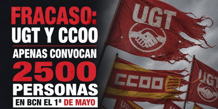 Imagen generada por IA.