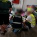 Foto: Guardia Civil