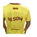 Camiseta de la ANC para la Diada 2026. Foto: ANC