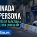 Imagen generada por ChatGPT
