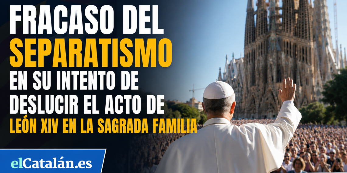 Imagen generada por ChatGPT