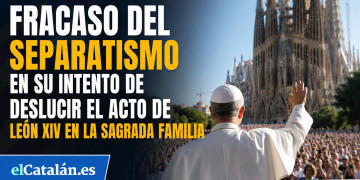 Imagen generada por ChatGPT