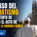 Imagen generada por ChatGPT
