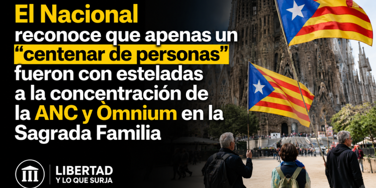 Imagen generada por ChatGPT