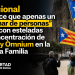 Imagen generada por ChatGPT
