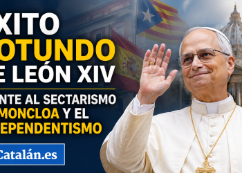 Imagen generada por ChatGPT.