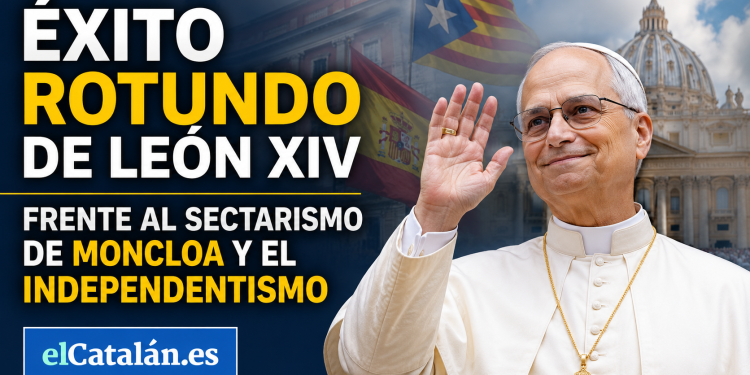 Imagen generada por ChatGPT.