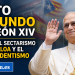 Imagen generada por ChatGPT.