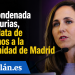Imagen creada por ChatGPT.