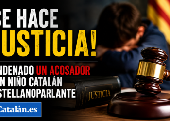 Imagen generada por ChatGPT