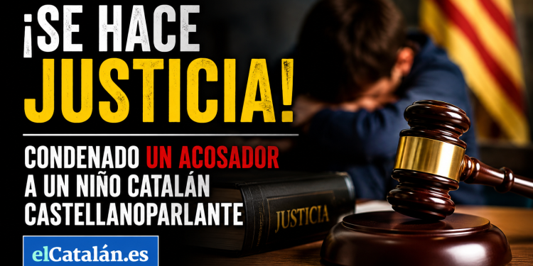 Imagen generada por ChatGPT
