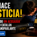 Imagen generada por ChatGPT