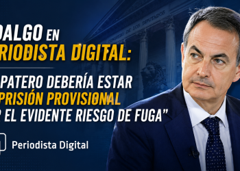 Imagen generada por ChatGPT.