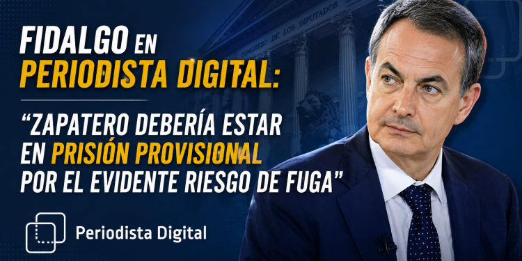 Imagen generada por ChatGPT.
