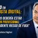 Imagen generada por ChatGPT.