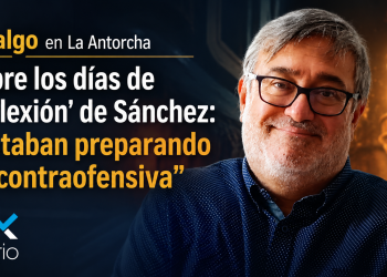 Imagen generada por ChatGPT.