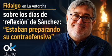 Imagen generada por ChatGPT.