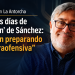 Imagen generada por ChatGPT.