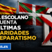 Imagen generada por ChatGPT