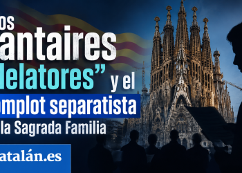Imagen generada por ChatGPT