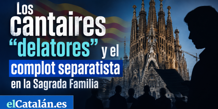 Imagen generada por ChatGPT