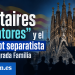 Imagen generada por ChatGPT