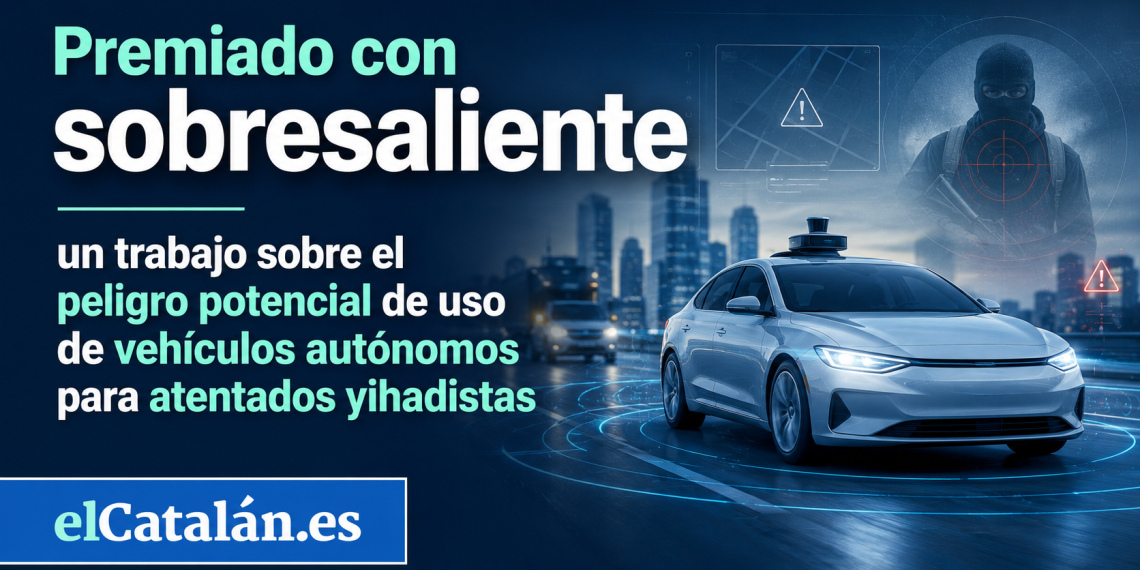 Imagen generada por ChatGPT