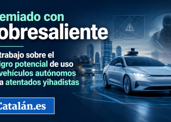 Imagen generada por ChatGPT