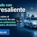 Imagen generada por ChatGPT