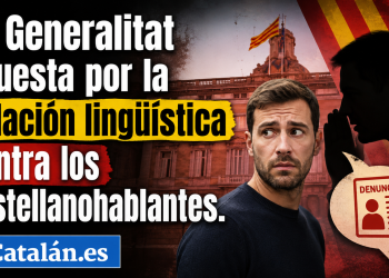 Imagen generada por IA