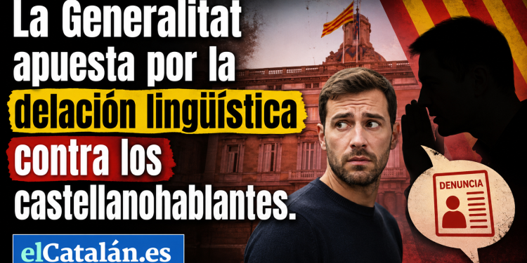 Imagen generada por IA