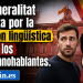 Imagen generada por IA