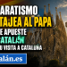 Imagen generada por IA.