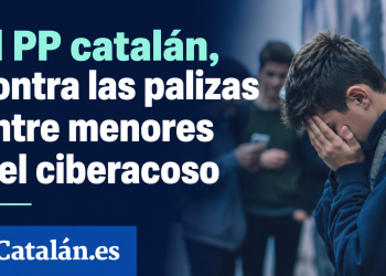 Imagen generada por IA.
