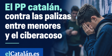 Imagen generada por IA.