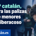 Imagen generada por IA.