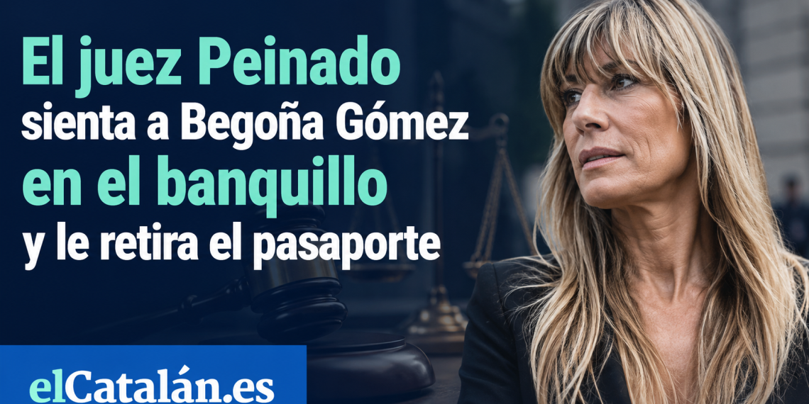 Imagen generada por IA.