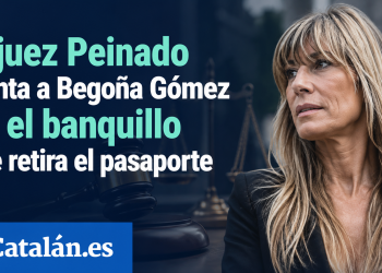 Imagen generada por IA.