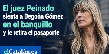 Imagen generada por IA.