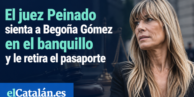 Imagen generada por IA.
