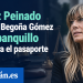 Imagen generada por IA.
