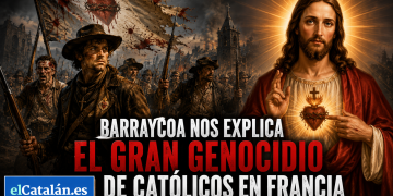 Imagen generada por IA.