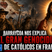 Imagen generada por IA.